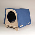 KADO casita premium