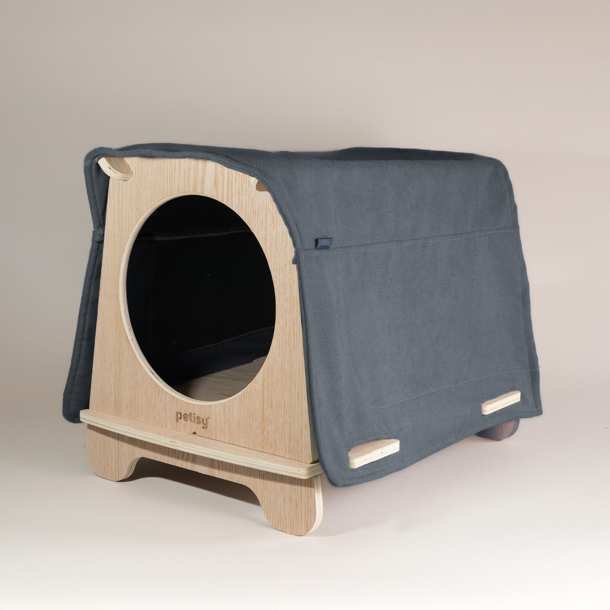 KADO casita premium