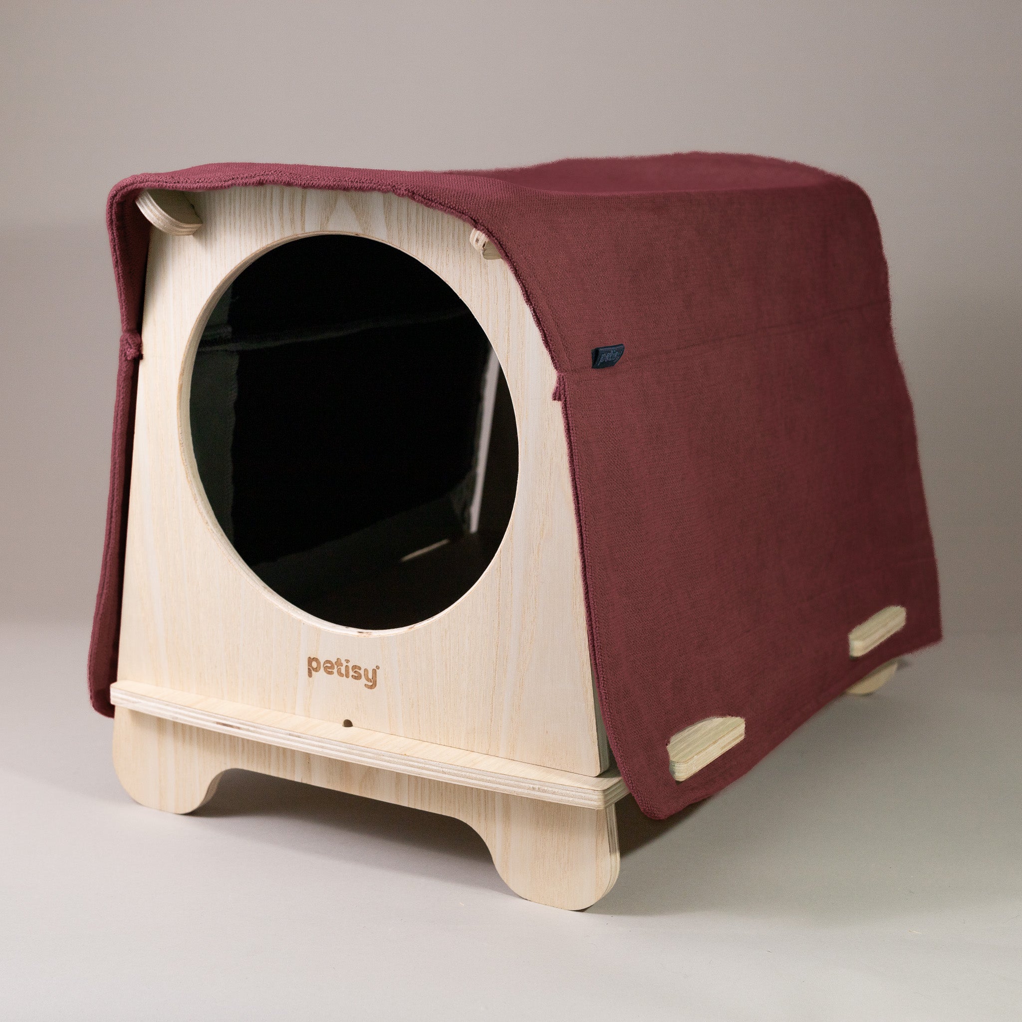 KADO casita premium
