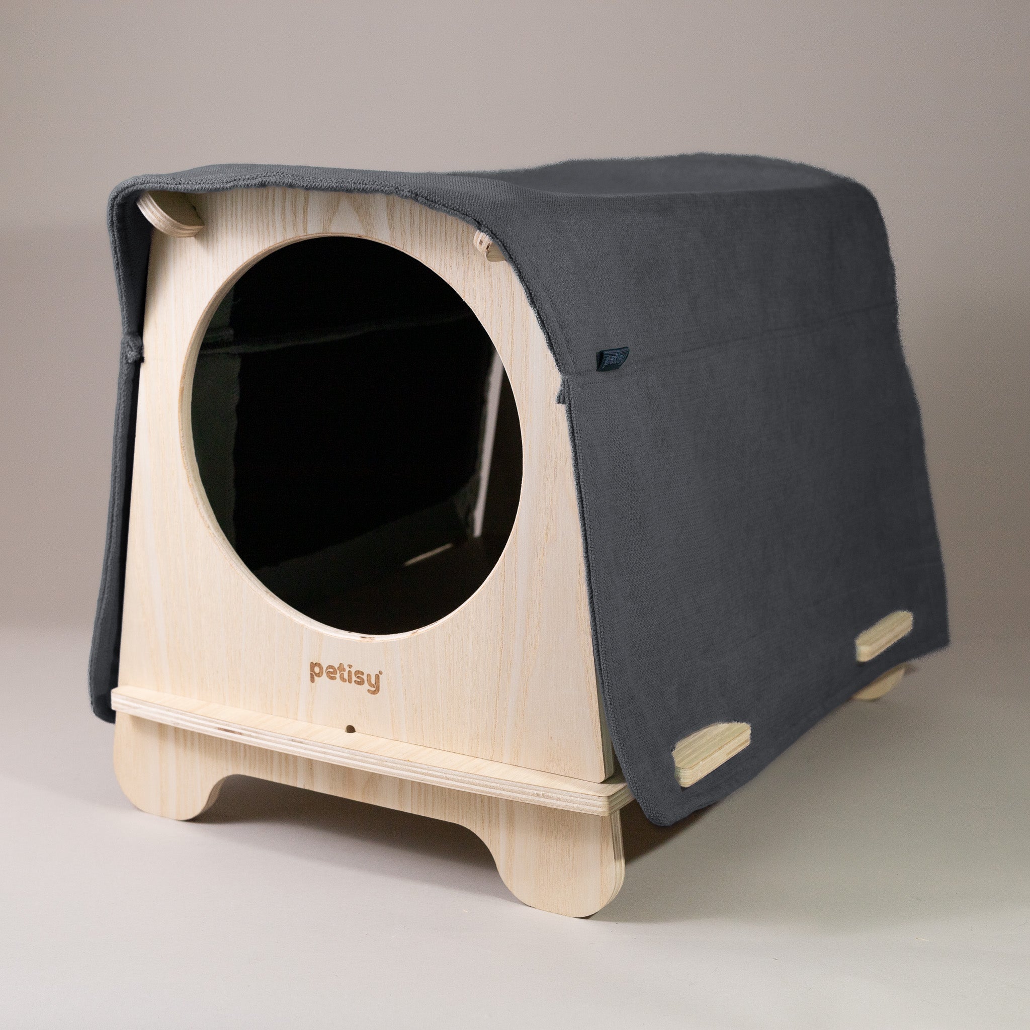 KADO casita premium