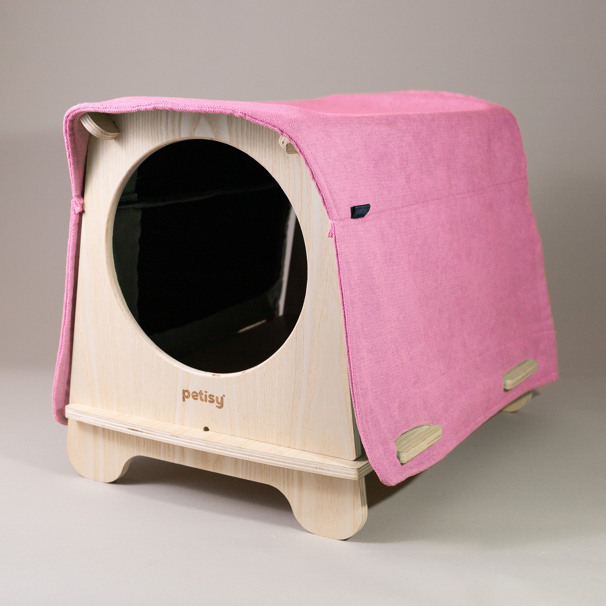 KADO casita premium