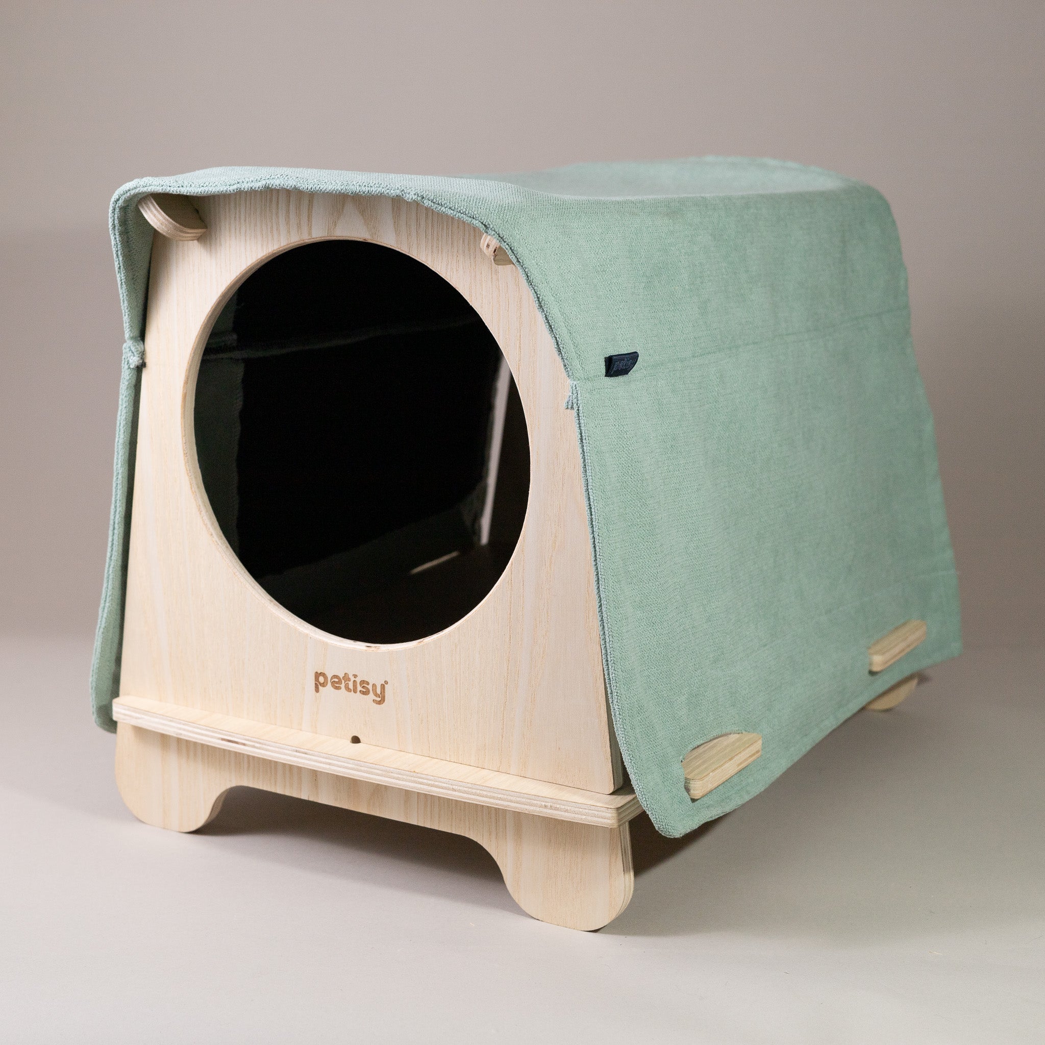 KADO casita premium