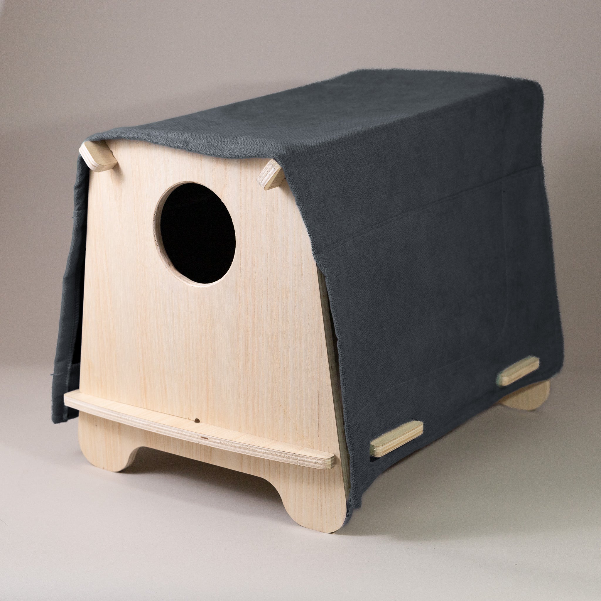 KADO casita premium