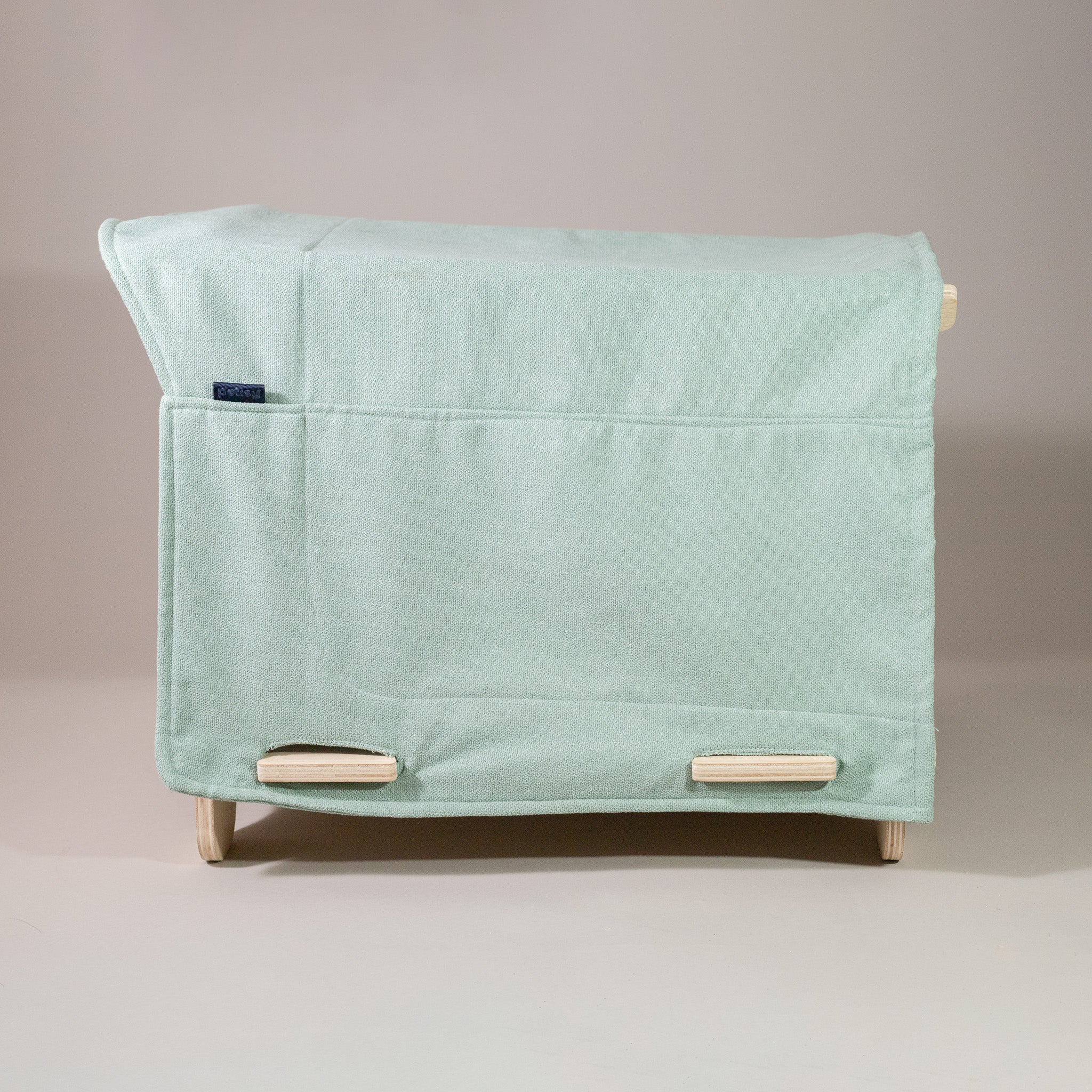 KADO casita premium