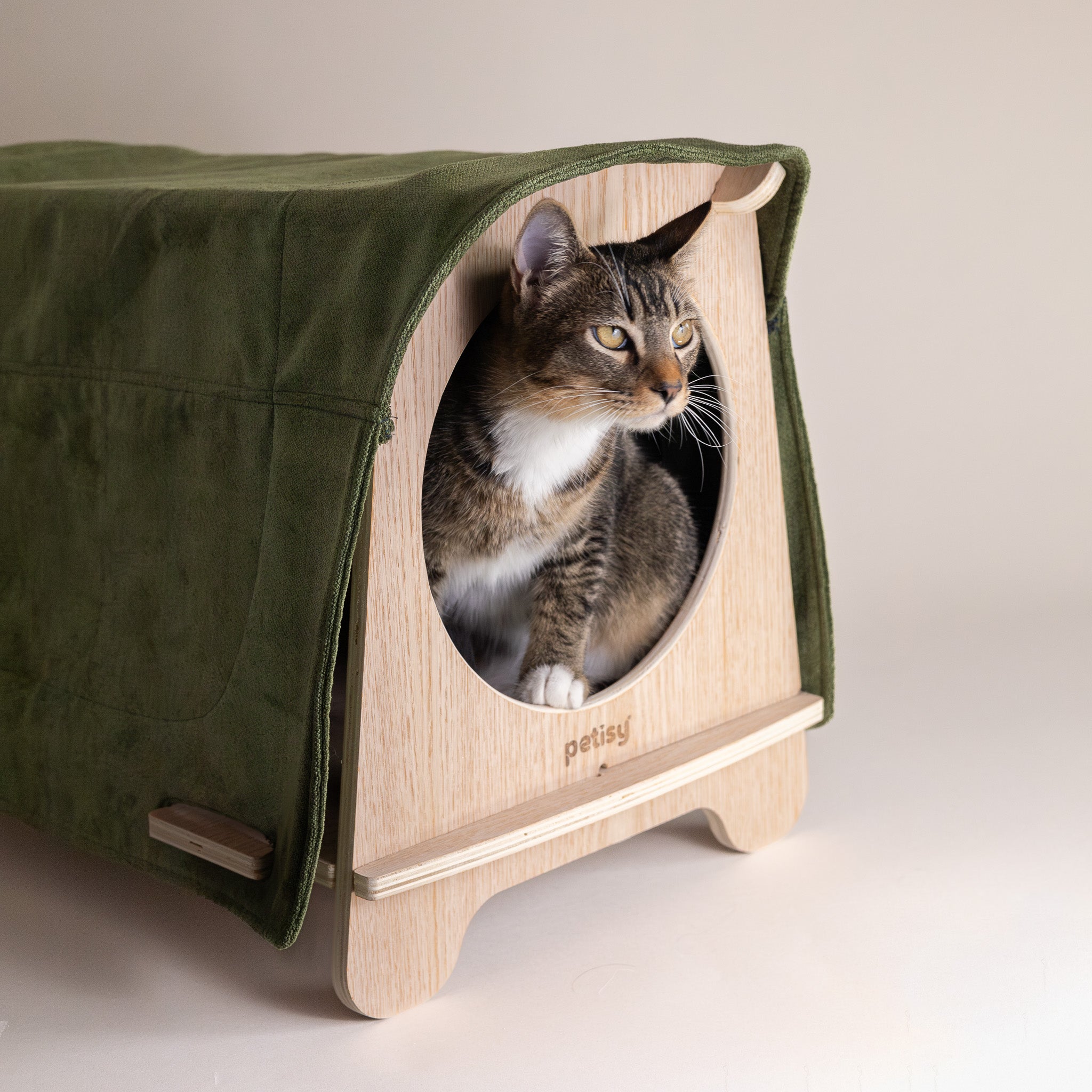 KADO casita premium