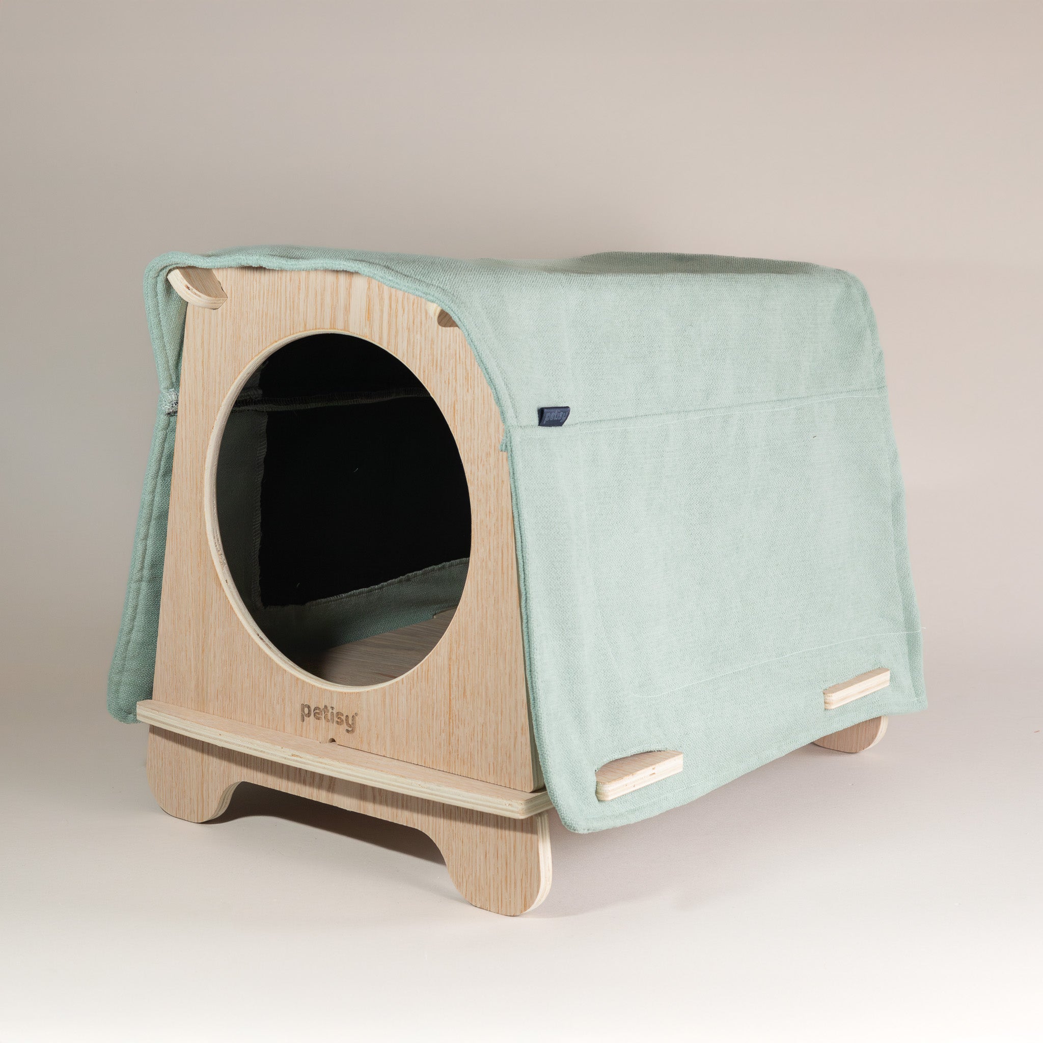 KADO casita premium