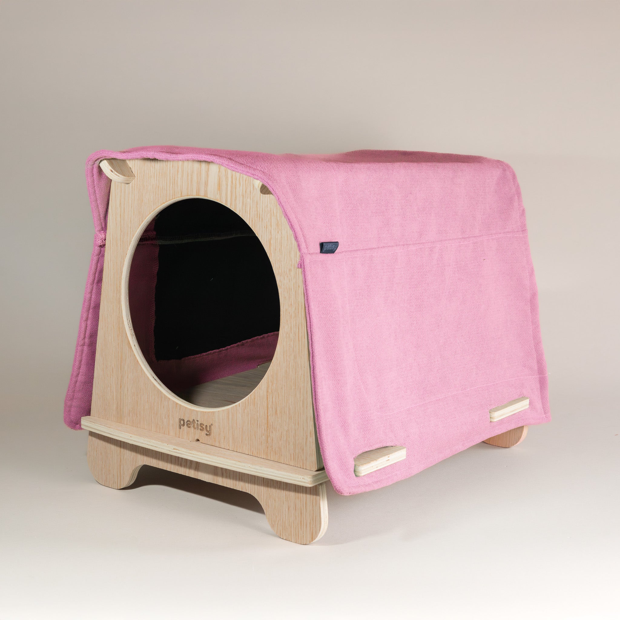 KADO casita premium