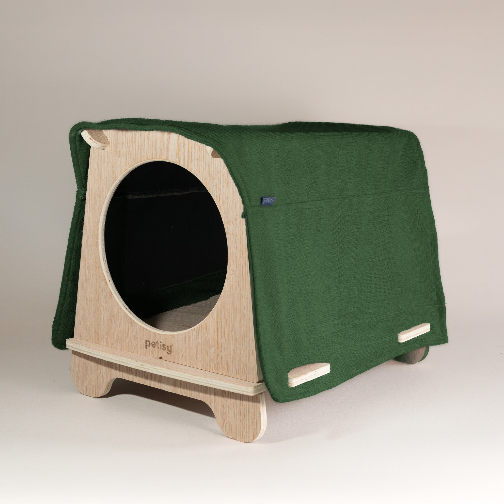 KADO casita premium
