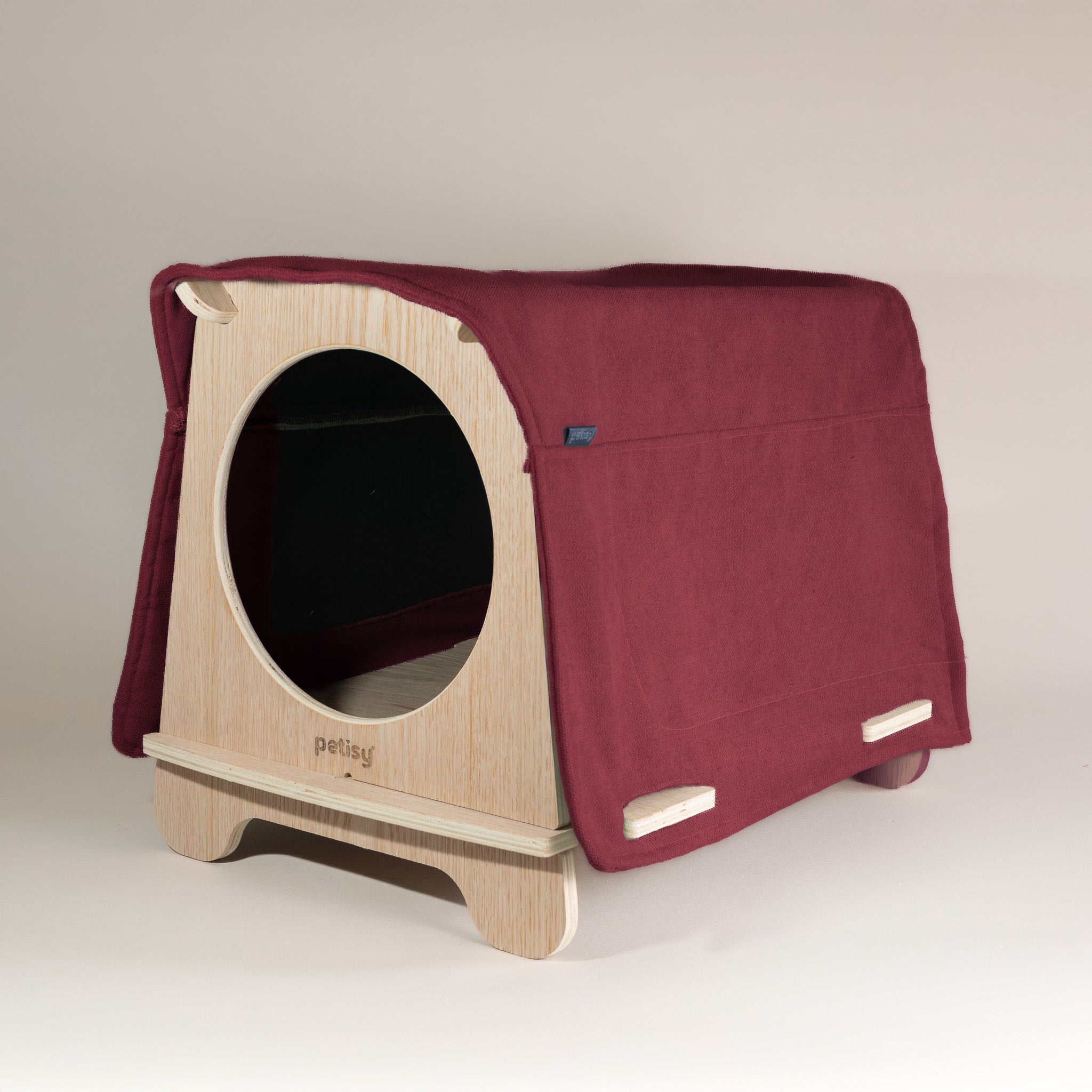 KADO casita premium