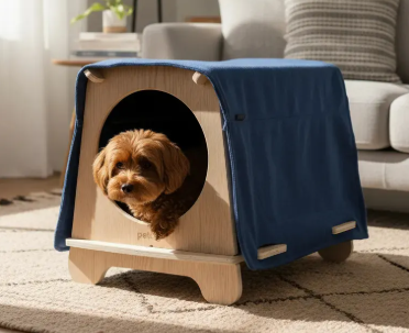 KADO casita premium